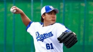 トライアウト後は「普通の生活できない」　受験者が証言「知らない電話番号から…」