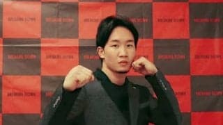 朝倉未来、「30歳で引退」の意識に変化。中毒性がある格闘技は「悪影響があるのに、大好きな彼女みたい」