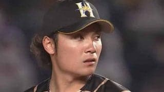 新庄日本ハム、来年は投手王国に？　3年連続Bクラスも…大きな期待が持てる理由とは