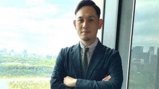 わずか3か月で6社内定　元ヤクルト“左キラー”の転職成功談「可能性決めつけないで」【THE ANSWER Best of 2021】