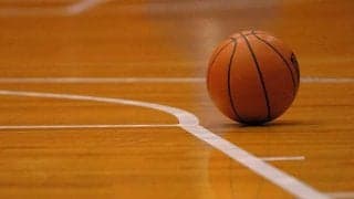 14歳で226cm、中国のバスケ女子に海外衝撃「おいまじか」「ジャンプボール意味ある？」【名珍場面2021】