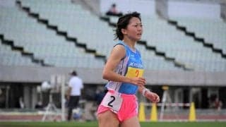 日本陸上界初の画期的試み　奈良に生まれた「クラブ型実業団チーム」の実態とその未来