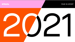 世界中でフィットネスブーム加速。日本ではランニングが人気【スポーツSNS利用者の行動から分かったこと】