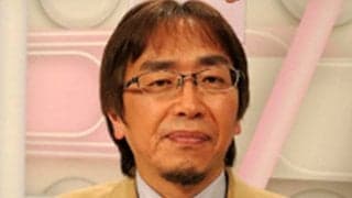 【Vol18】ばんえい記念へ向けての争い/斎藤修(競馬評論家)