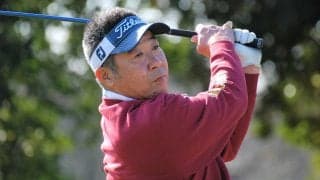 俊足巧打の名外野手は超ストロンググリップが特徴！ヤクルトOB飯田哲也さんスイングチェック