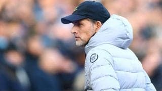 打ち合いの末、追いつかれてドローのチェルシー…トゥヘル監督は「罰を受けることになる」