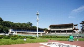 小田原競輪、存続へ