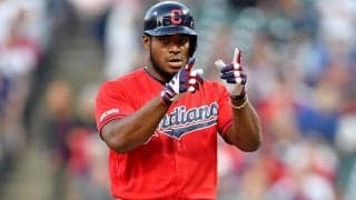 “暴れ馬”プイグが韓国プロ野球キウム入り　1.1億円の超格安契約、球団発表