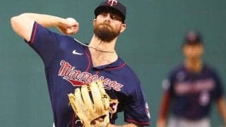 日本ハム、MLB通算24勝ガント獲得　新庄監督「YouTubeみて『いいね』押しそうに」