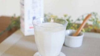 陸上長距離に励む高1の息子が疲労骨折　カルシウムだけじゃない「強い骨作り4つのコツ」