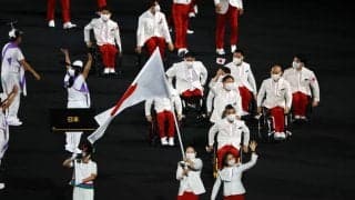 リオの金メダルゼロから13個に！東京パラ日本代表、飛躍の理由