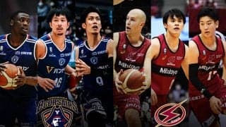 【横浜vs川崎】開幕節以来の神奈川ダービー…横浜は相手の高さに対抗できるか