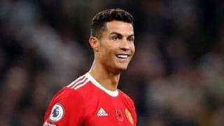 サッカーと“性格別”の適性ポジション　C.ロナウドの恩師に見る指導者の必須能力