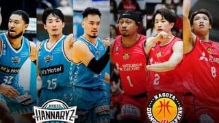 【京都vs名古屋D】ホームで連敗ストップへ…京都はデイフェンスでの奮起が必須