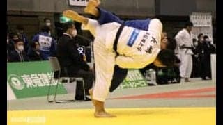 ２回戦で山梨学院大に惜敗　悔しさの残る大会に