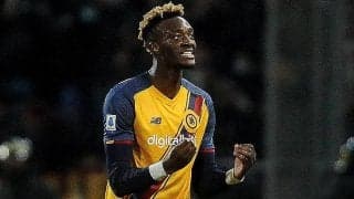 【ECL最終節まとめ】ローマが逆転首位浮上でラウンド16進出!　中村敬斗が今大会3点目!