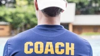 メダリストが自分の専属コーチ？一流のノウハウを学べる画期的な仕組み作りとは