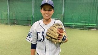 フライを「顔の前で捕る」は間違い？　正しい捕り方を身につけるオススメ練習法