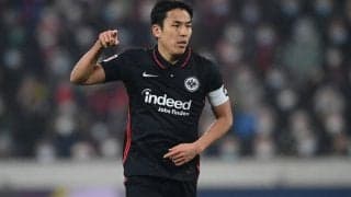 「明らかに僕のミス」首位通過も失点関与の長谷部誠「もっとハッキリとやらなければ」と反省