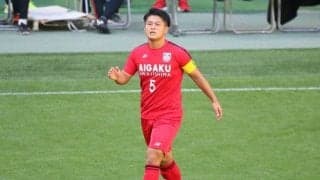 「高校生とは思えない」人間力はいかに磨かれたか　部活の枠を超えた主将の姿に賛辞