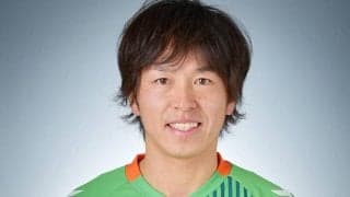 八戸のバンディエラ、在籍15年目を迎えるMF新井山祥智が契約更新