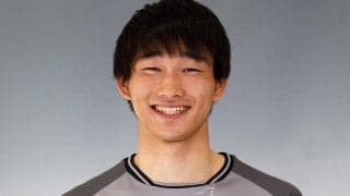 山口が横浜FMのGK寺門陸の育成型期限付き移籍期間延長を発表「努力を怠らず、もっと成長」