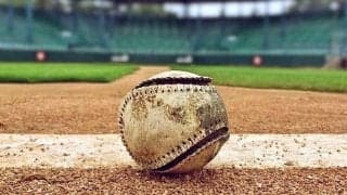 ＦＡ戦士巨人・井納　未勝利でも１億円！背水の来季も心配される「あのポイント」とは