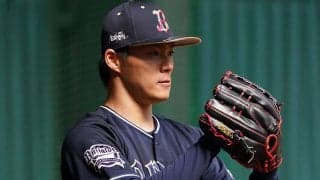 データで選ぶ「パのベストナイン」　吉田正尚が外野手でまさかの圏外、ロッテは唯一の0人