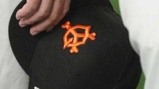 巨人の選手も悲鳴をあげる…　“筋肉崩壊”必至の9種類のサーキットトレとは？