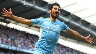 ギュンドアンが170cmの高身長モデルと婚約！無数のバラとハートに囲まれた部屋でプロポーズ