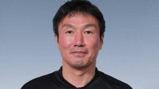 残り5試合で長野の監督に就任した吉澤英生監督が退任…2勝3分けの無敗