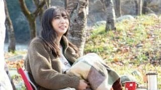 実力派女子キャンパーが冬キャンプで愛用するグッズ５選。テント内の「おこもり時間」が充実する