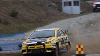 CUSCO ＆ WinmaX ＆ DUNLOP 2022年Bライセンス競技若手育成支援プログラムを発表