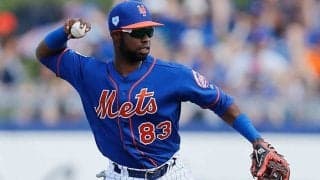 日本ハム、新助っ人アルカンタラ獲得　新庄監督の第1印象は「ヤクルトにいたホージー」