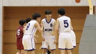 「U18 関東ブロックリーグ」が初開催…女子は昭和学院、男子は日体大柏がそれぞれ優勝