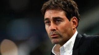 鹿島がCLでも指揮経験あるスイス人のレネ・ヴァイラー氏を新監督に招へい…ブラジル人以外で初の外国人指揮官