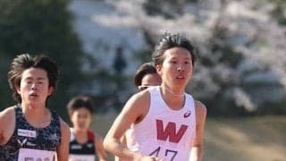 箱根エントリーメンバー16人が発表！