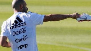 マスチェラーノ氏が来年1月からU-20アルゼンチン代表を指揮 初の監督業務へ！