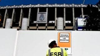 新時代エル・クラシコ「強化のためのスタジアム改修」とは？　レアル・マドリーとバルサが見据える未来