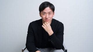 斎藤佑樹氏が「株式会社斎藤佑樹」を設立「自分で自分の道を切り拓いていく」