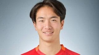 八戸、大卒1年目の高島康四郎と契約満了　「思い描いた結果とは異なる自分の姿に悔しさ」