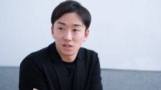 引退の斎藤佑樹が自身の会社を設立した理由とは？「野球をより素晴らしいものに」