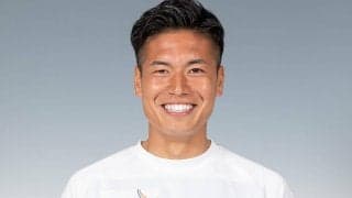 宮崎のDF黒瀬純哉が現役引退…今季J3で6試合出場「2度の昇格に携われたことは、誇りであり自分の大きな財産です」