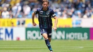 福岡DFエミル・サロモンソンが母国復帰！　移籍先の古巣IFKヨーテボリも獲得発表