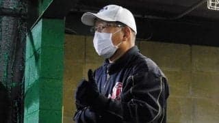 「練習を強制しても行動は変わらない」静岡の名将が引き出す選手の“なるほど”