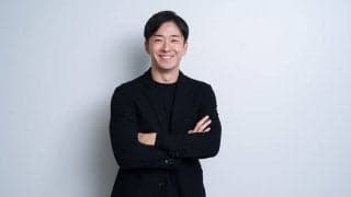 「株式会社斎藤佑樹」“直球過ぎる”社名に込めた思いとは？「独り立ちするんだと」