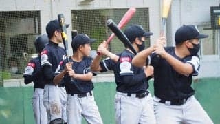 地域スポーツクラブが部活を補完できるか　中学硬式野球チームが探る未来の形