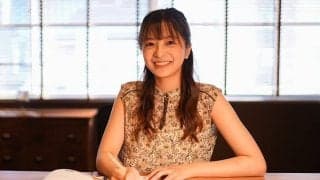 振り逃げ、押し出しで打点はつく？　野球女子と一から学ぶルールの“イロハ”