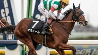 【阪神JF予想】スイープトウショウを彷彿!? 突き抜ける可能性を秘めた「素質上位」の馬とは…