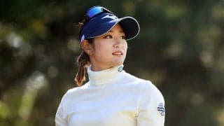 173cm原英莉花が小さく見える　900万円超のいかつい高級車に感謝「助けられました」